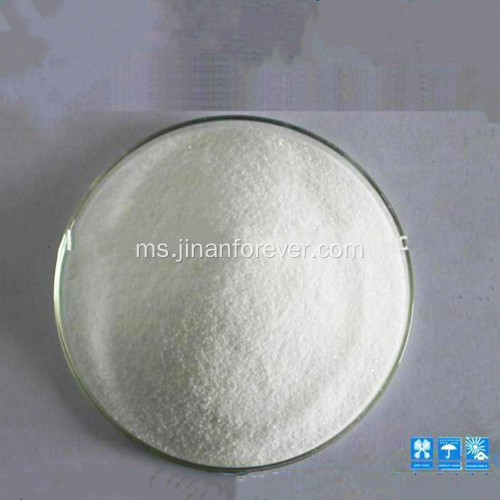 2-Aminophenol hemisulfate CAS 67845-79-8 C12H14N2O6S